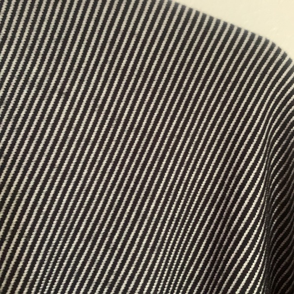 Athleta top - Picture 2 of 2